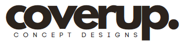 Coverup Concepts
