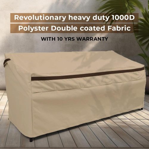 3 Seater Sofa Cover