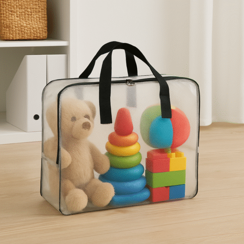 Cover Storage Bags