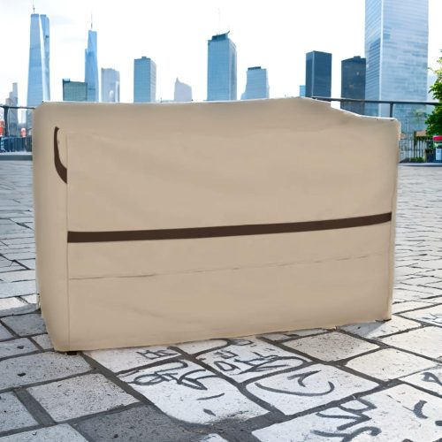 Stackable Dining Chair Cover