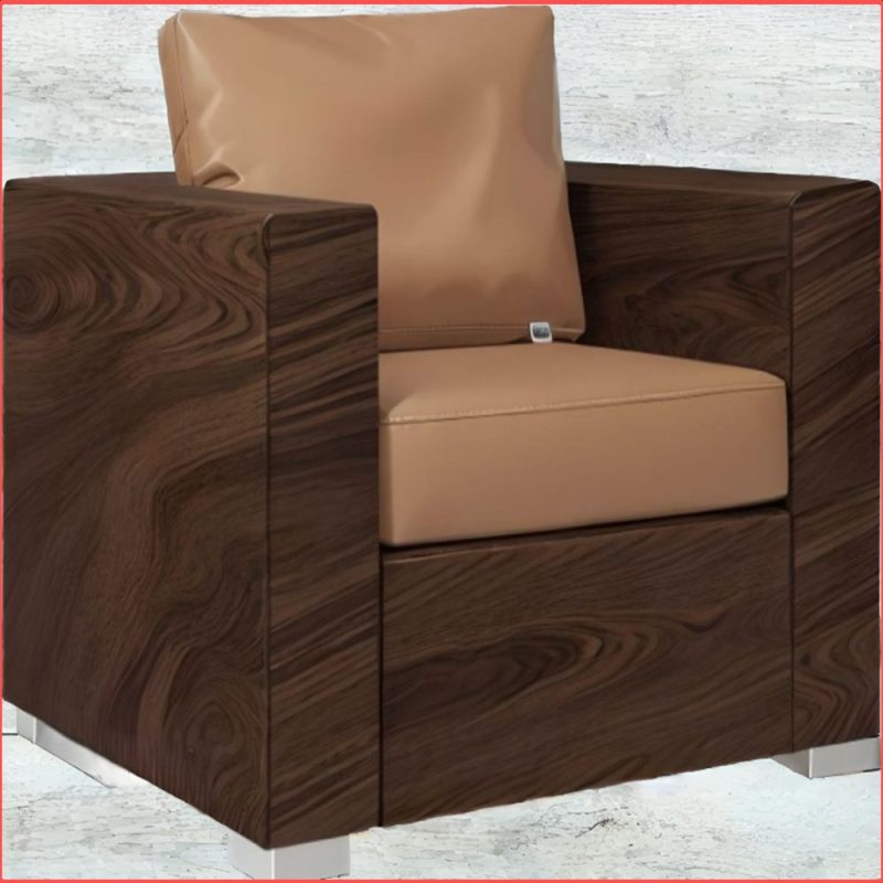 Stackable Dining Chair Cover - Image 6